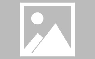 怒江搭建外贸网站货到付款（外贸付款平台）
